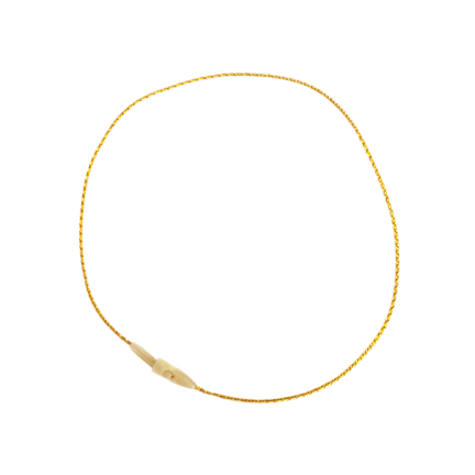 TG81342 STRING BAUBLE ANHÄNGER FÜR DIY ORNAMENTE AUF KLICK