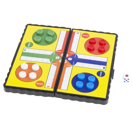 TG81345 Magnet-Chinesisch