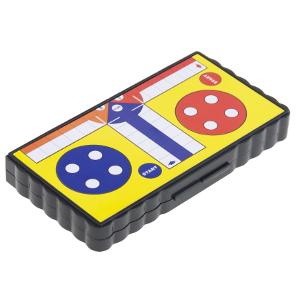 TG81345 Magnet-Chinesisch