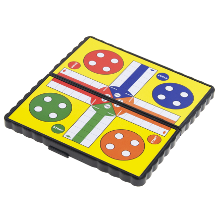 TG81345 Magnet-Chinesisch