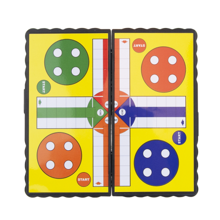 TG81345 Magnet-Chinesisch