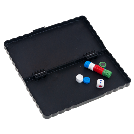 TG81345 Magnet-Chinesisch