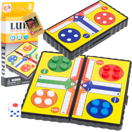TG81345 Magnet-Chinesisch