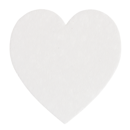 Malpapier, Zellulosepapier für Bastelarbeiten, für Kinder, 10 Blatt