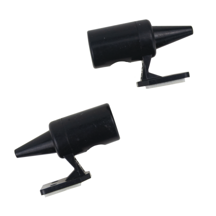 SS12 ANIMAL DISTURBANCE GUARD 2St