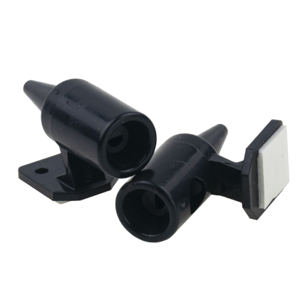 SS12 ANIMAL DISTURBANCE GUARD 2St