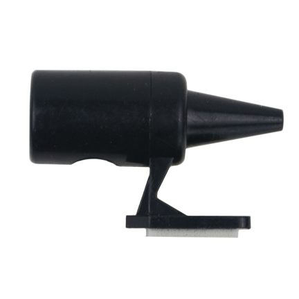 SS12 ANIMAL DISTURBANCE GUARD 2St