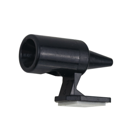 SS12 ANIMAL DISTURBANCE GUARD 2St