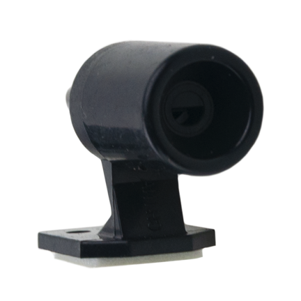 SS12 ANIMAL DISTURBANCE GUARD 2St