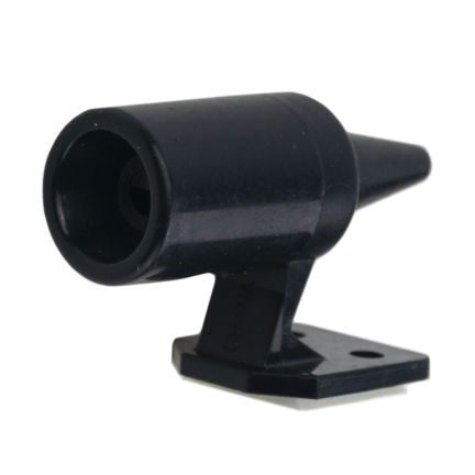 SS12 ANIMAL DISTURBANCE GUARD 2St
