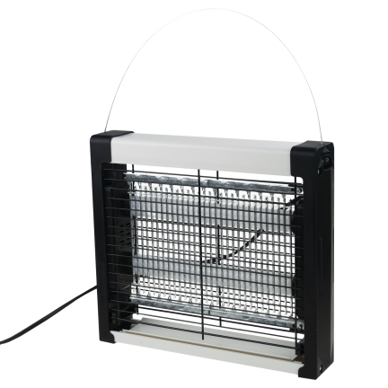 TG81528 Insektenvernichter, Moskitonetz, Bug Zapper