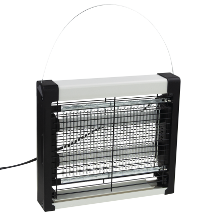 TG81528 Insektenvernichter, Moskitonetz, Bug Zapper