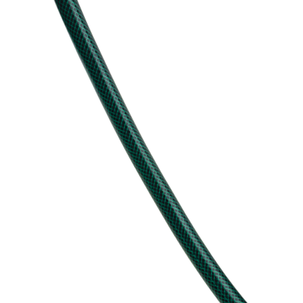 TG81531 3-lagiger Gartenschlauch, 10 m, 1/2
