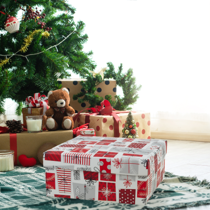 TG82187 Boxenset, 3 Stück