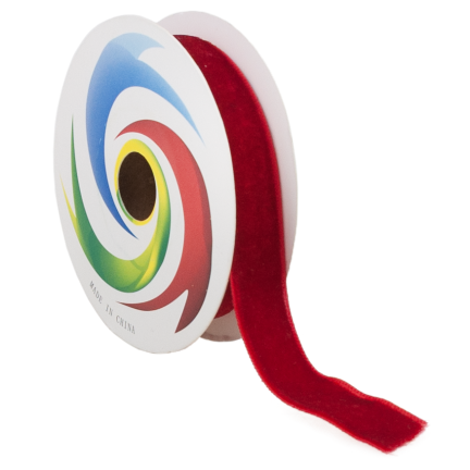 TG82226-1 rotes Band