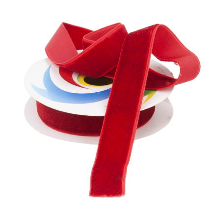 TG82226-1 rotes Band