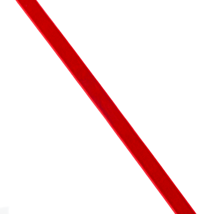 TG82226-1 rotes Band