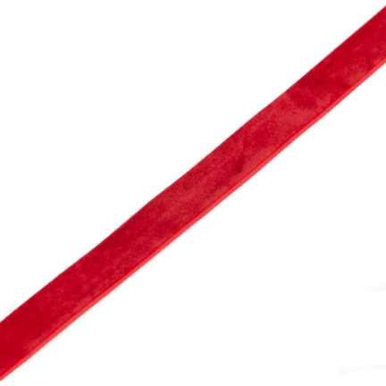 TG82226-1 rotes Band