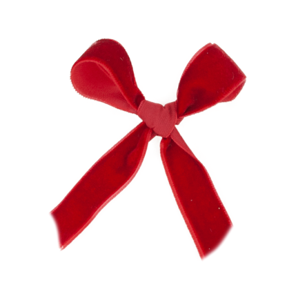 TG82226-1 rotes Band