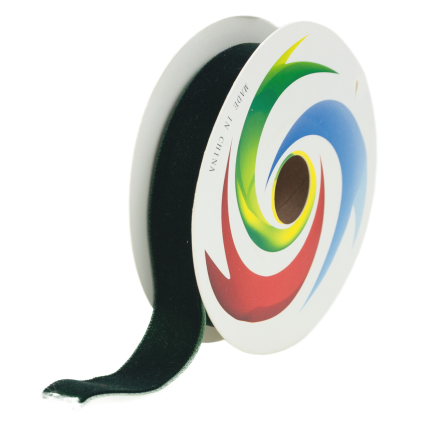 TG82226-2 Band