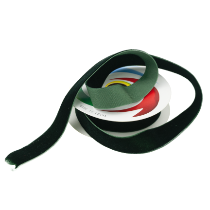 TG82226-2 Band