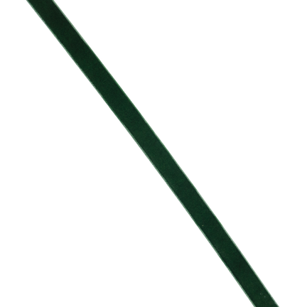 TG82226-2 Band