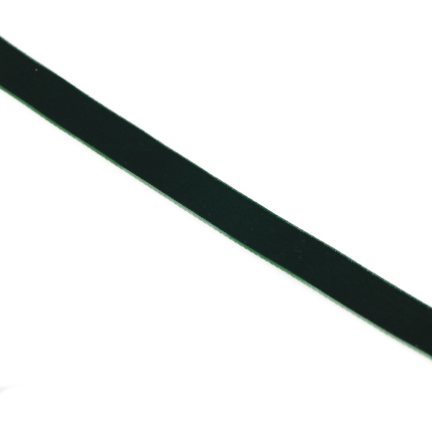 TG82226-2 Band