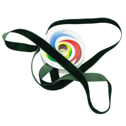 TG82226-2 Band
