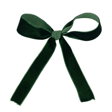 TG82226-2 Band
