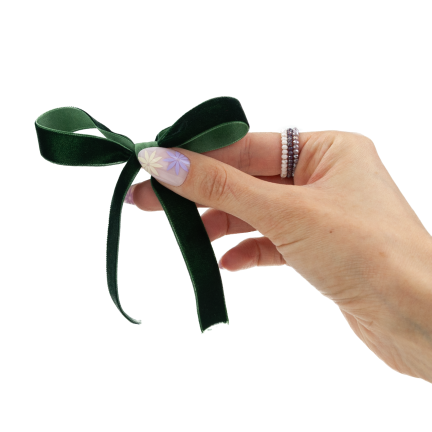 TG82226-2 Band