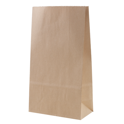 TG83939 Adventsverpackungen – Adventskalender + 24 Aufkleber