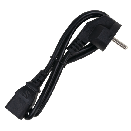 TG84380 – zusammenklappbarer elektrischer Reisewasserkocher, 600 ml, 600 W