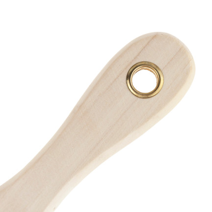 TM-00428 DOG CAT DUAL-SIDED BRUSH zum Kämmen der Haare