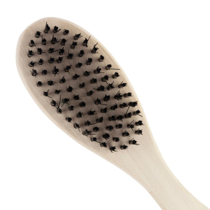 TM-00428 DOG CAT DUAL-SIDED BRUSH zum Kämmen der Haare