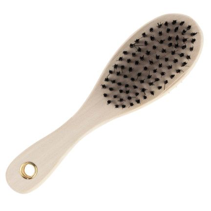 TM-00428 DOG CAT DUAL-SIDED BRUSH zum Kämmen der Haare