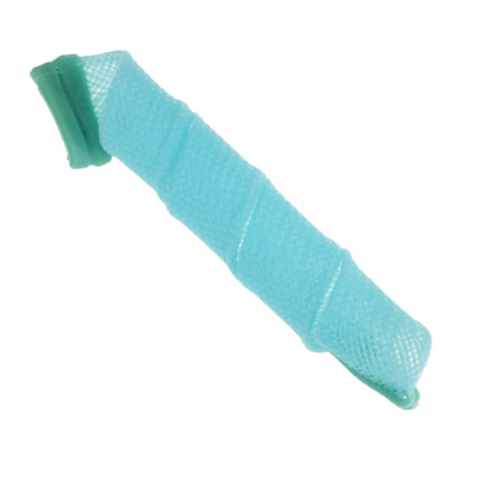UR8 MAGIC LEVERAG PAPILLOTES SPIRALEN LOCKEN HAAR