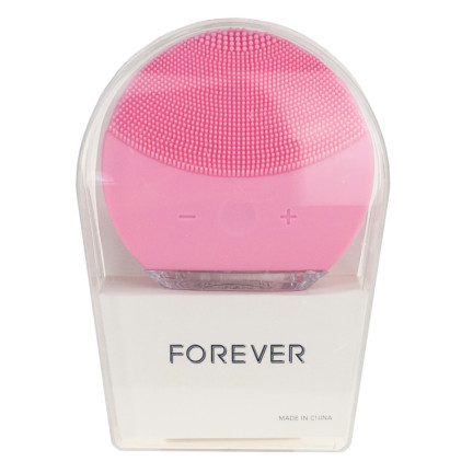 UR96 SONIC BRUSH MASSAGER GESICHTSREINIGER