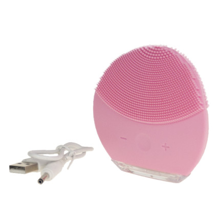 UR96 SONIC BRUSH MASSAGER GESICHTSREINIGER