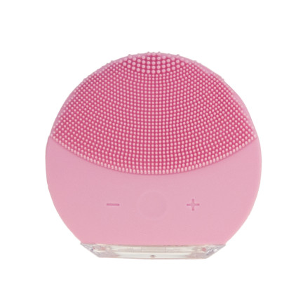 UR96 SONIC BRUSH MASSAGER GESICHTSREINIGER