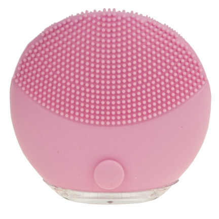 UR96 SONIC BRUSH MASSAGER GESICHTSREINIGER