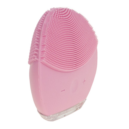 UR96 SONIC BRUSH MASSAGER GESICHTSREINIGER