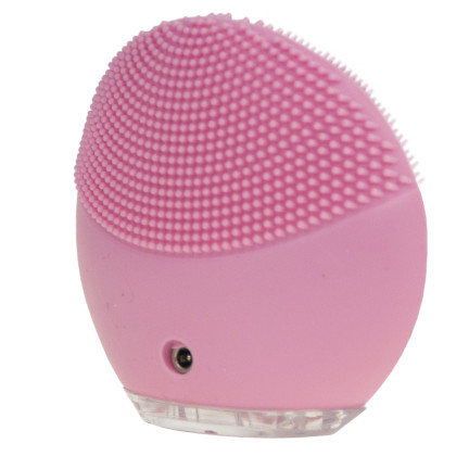 UR96 SONIC BRUSH MASSAGER GESICHTSREINIGER
