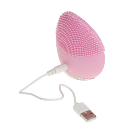 UR96 SONIC BRUSH MASSAGER GESICHTSREINIGER