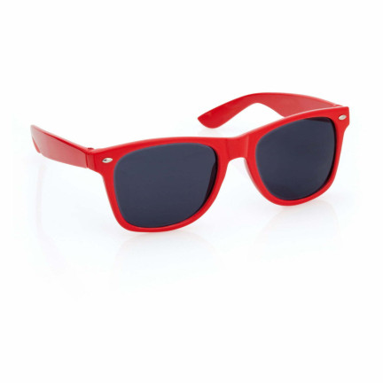 UR16 SONNENBRILLEN WIE EINE MODE-NULL