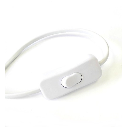 DO3 ENGLISH VENTILATOR Propeller 45 cm mit Clip