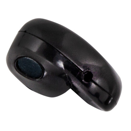 EH185 ESPERANZA KOPFHÖRER
BLUETOOTH SUMBA SCHWARZ