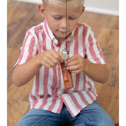 TG55508 KRAN GROSS XXL FERNBEDIENUNG RC KRAN FÜR KINDER ZU SPIELEN MIT