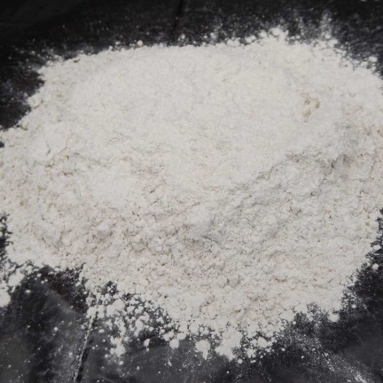 BIO12 KALK FÜR BAUMBLANCHIERUNG UND BODENENTSÄUERUNG 2KG BIOVITA