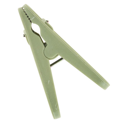 WUI6308 CLIPS BADETUCH CLIPS KORB SET