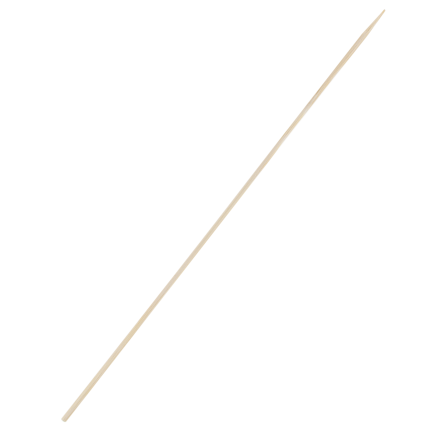 TG80300 BAMBUS SPIESS STICKS HOLZ GRILL ZAHNSTOCHER 80PCS/KPL